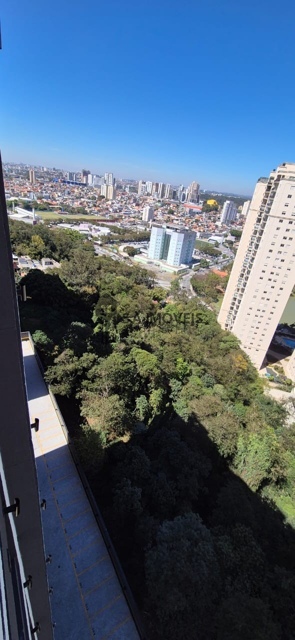 Apartamento, 3 quartos, 73 m² - Foto 12