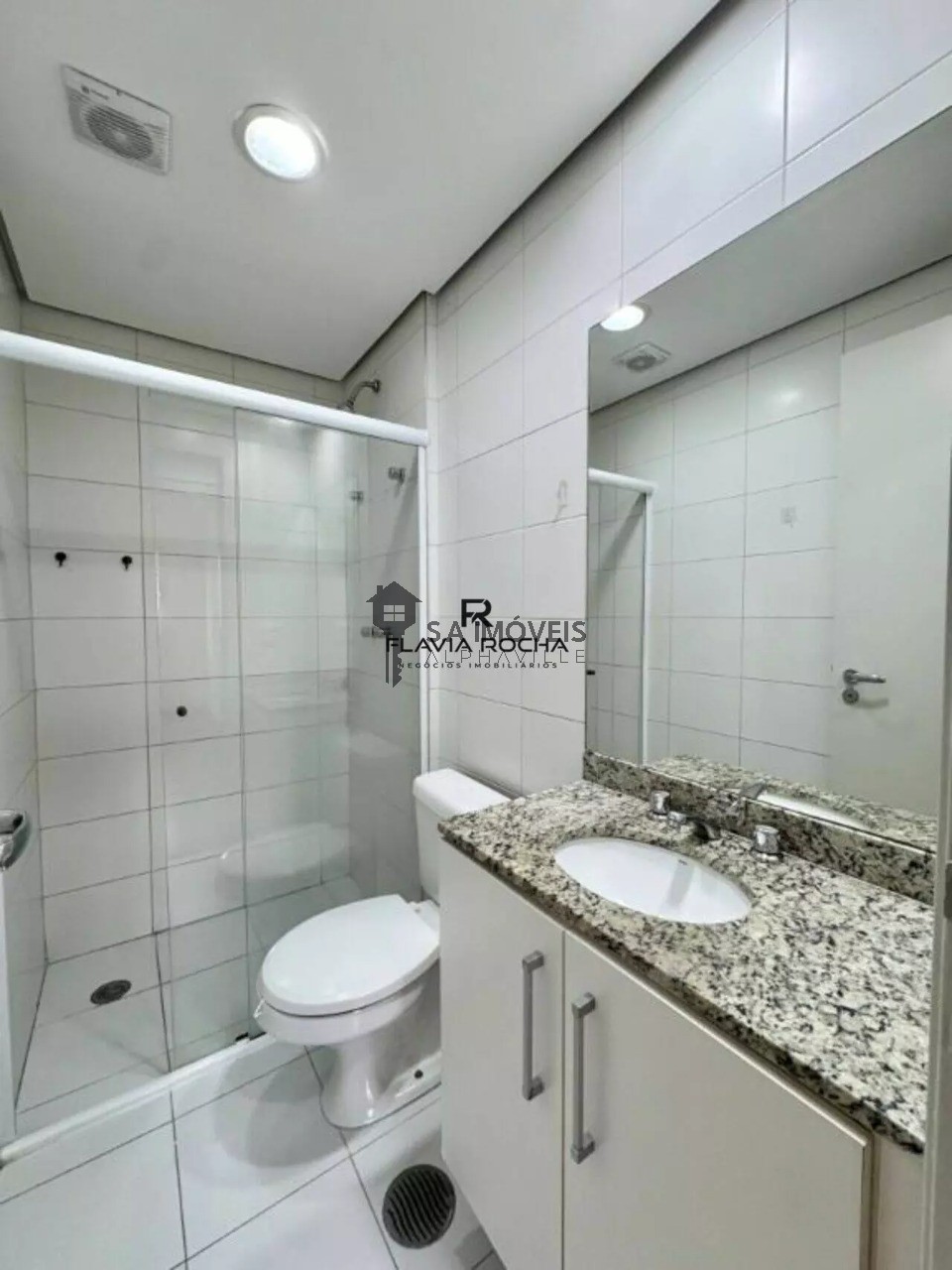 Apartamento, 3 quartos, 85 m² - Foto 27