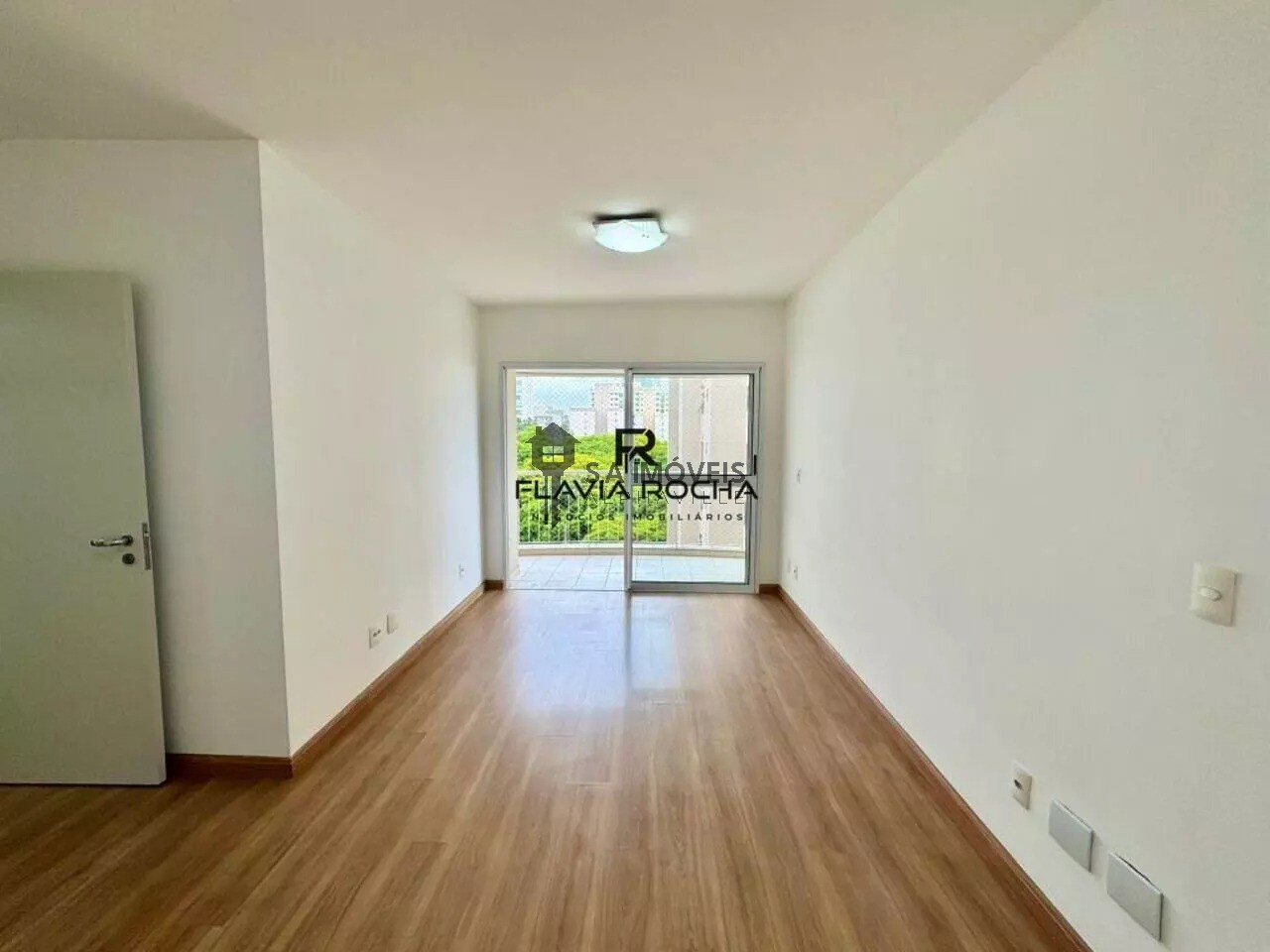 Apartamento, 3 quartos, 85 m² - Foto 4