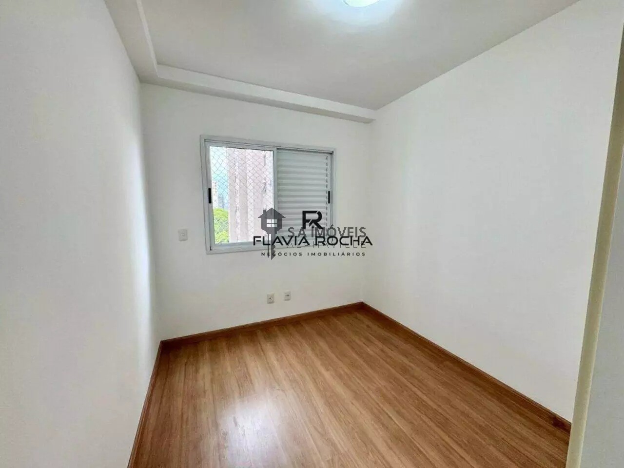 Apartamento, 3 quartos, 85 m² - Foto 20