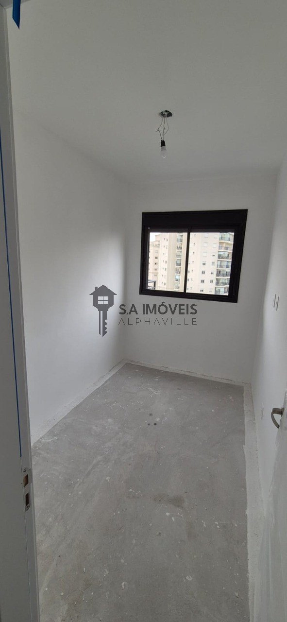 Apartamento, 3 quartos, 73 m² - Foto 24