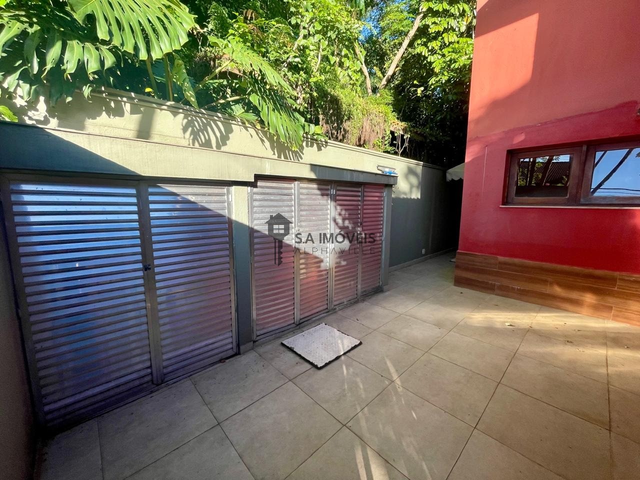 Casa de Condomínio, 4 quartos - Foto 20