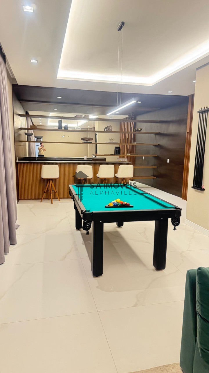 Apartamento, 2 quartos, 64 m² - Foto 20