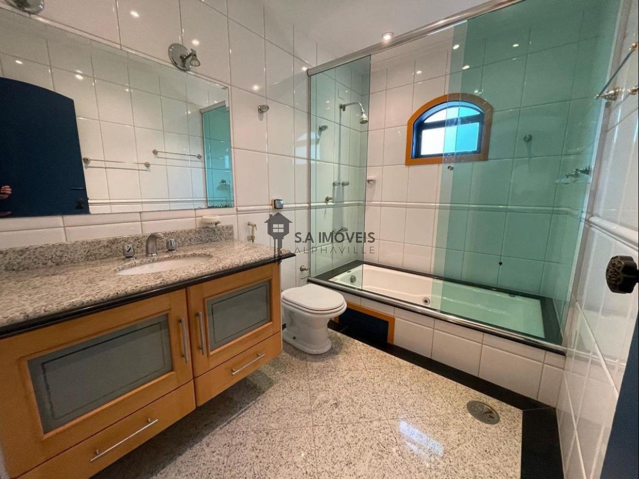 Casa, 3 quartos, 332 m² - Foto 29
