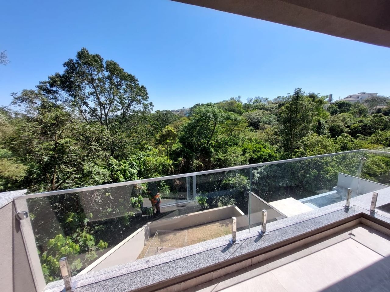 Casa de Condomínio, 3 quartos - Foto 19