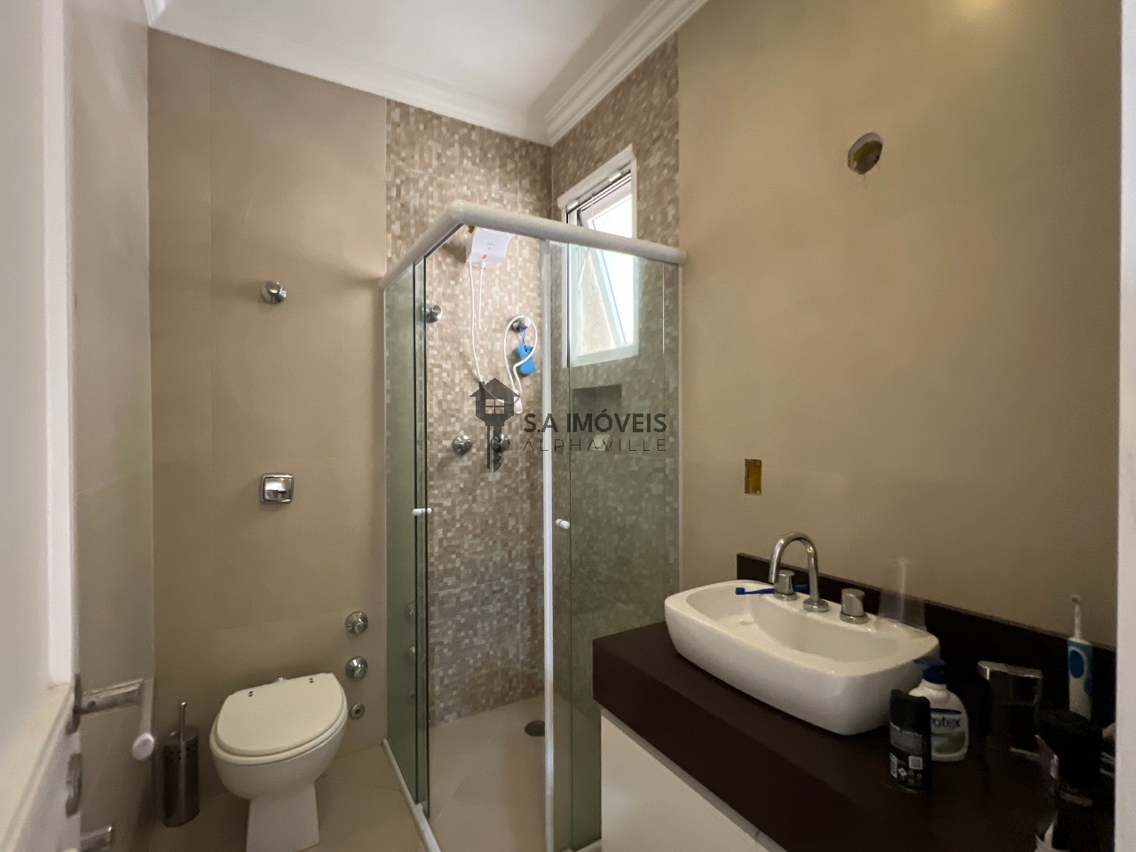 Casa, 5 quartos, 500 m² - Foto 39