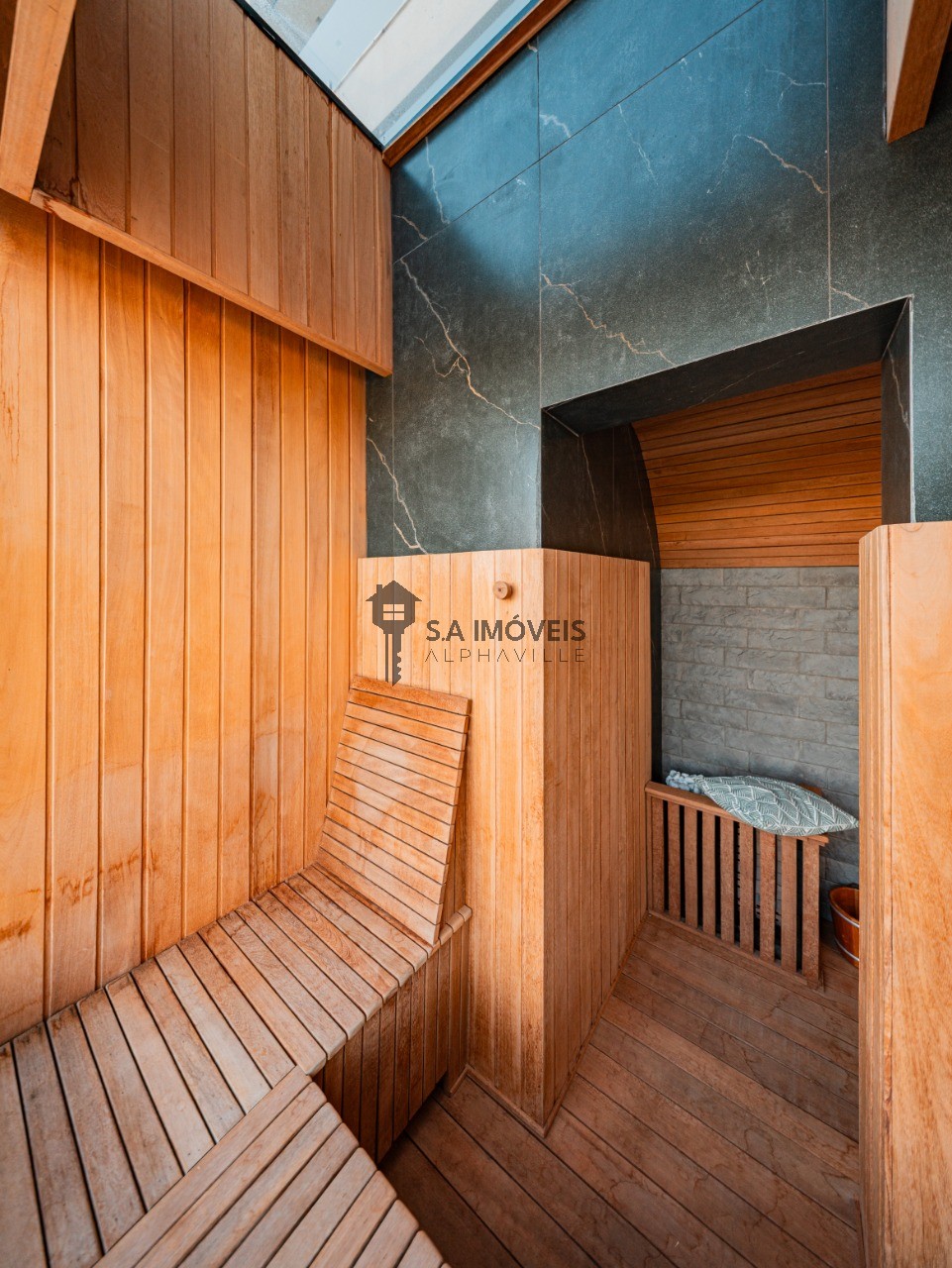 Casa, 4 quartos, 665 m² - Foto 5