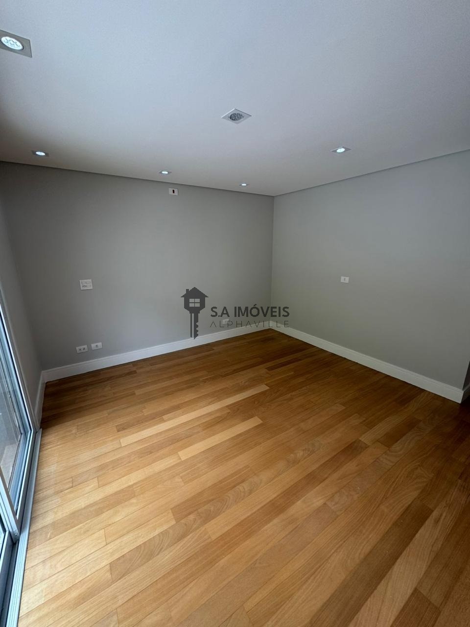 Casa de Condomínio, 5 quartos - Foto 26