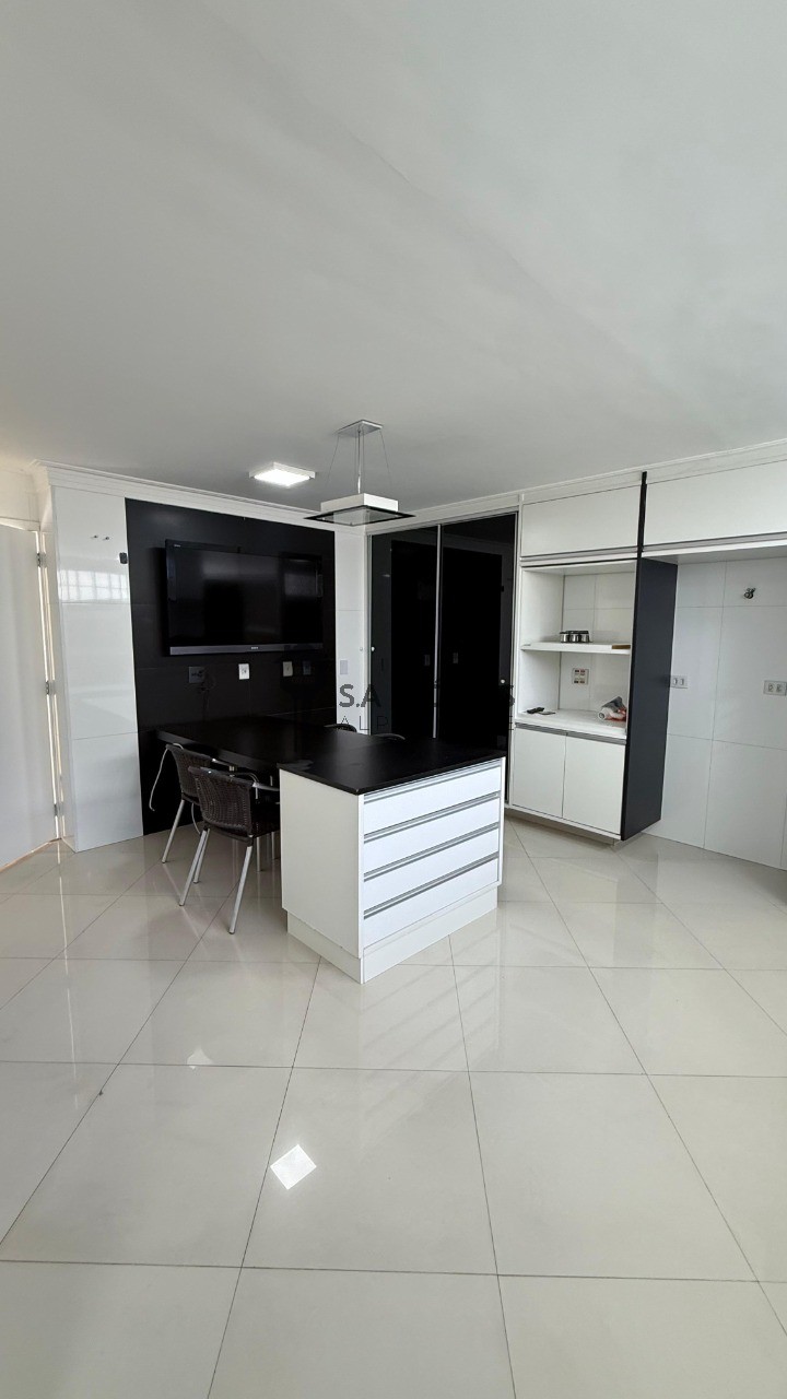 Casa de Condomínio, 4 quartos - Foto 11