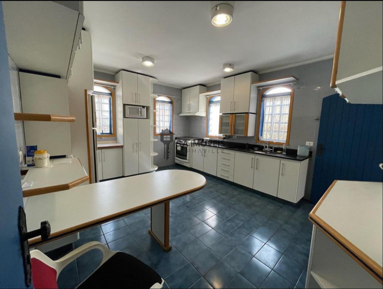 Casa, 3 quartos, 332 m² - Foto 19