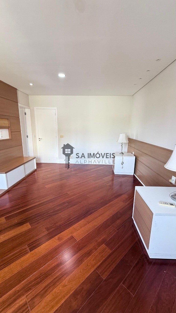 Casa de Condomínio, 4 quartos - Foto 38