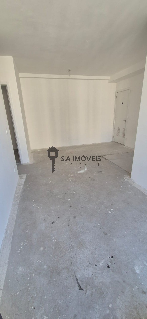 Apartamento, 3 quartos, 73 m² - Foto 6