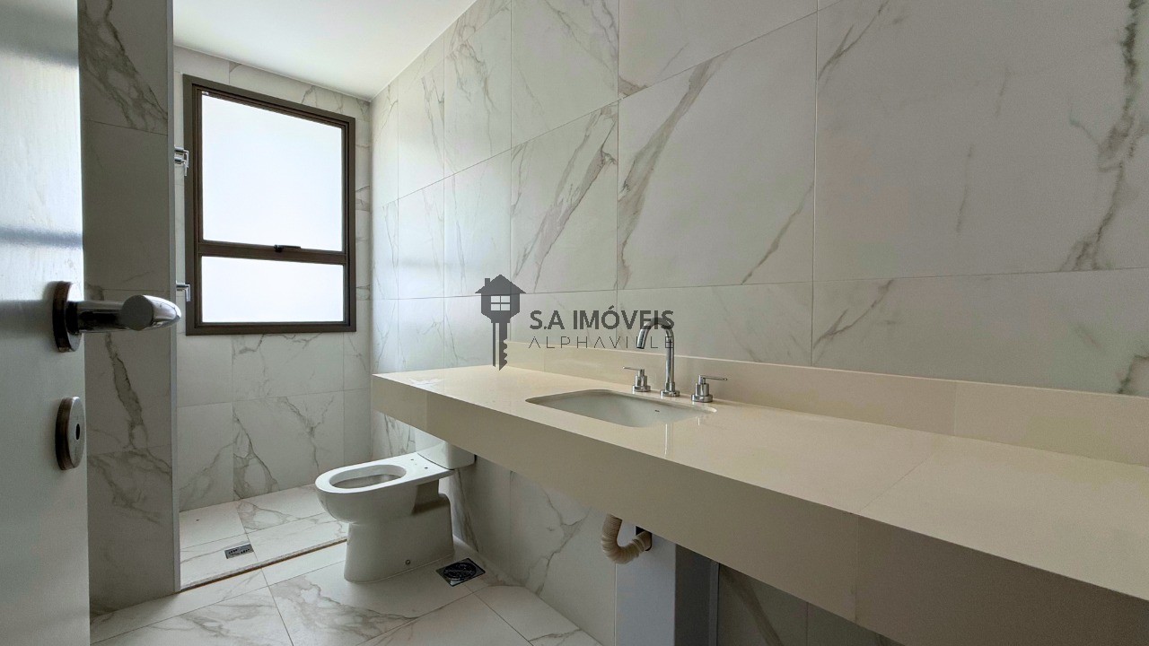 Apartamento, 3 quartos, 175 m² - Foto 25