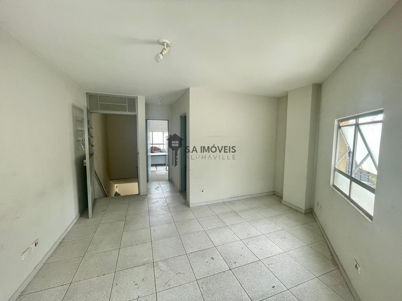 Depósito-Galpão, 580 m² - Foto 15