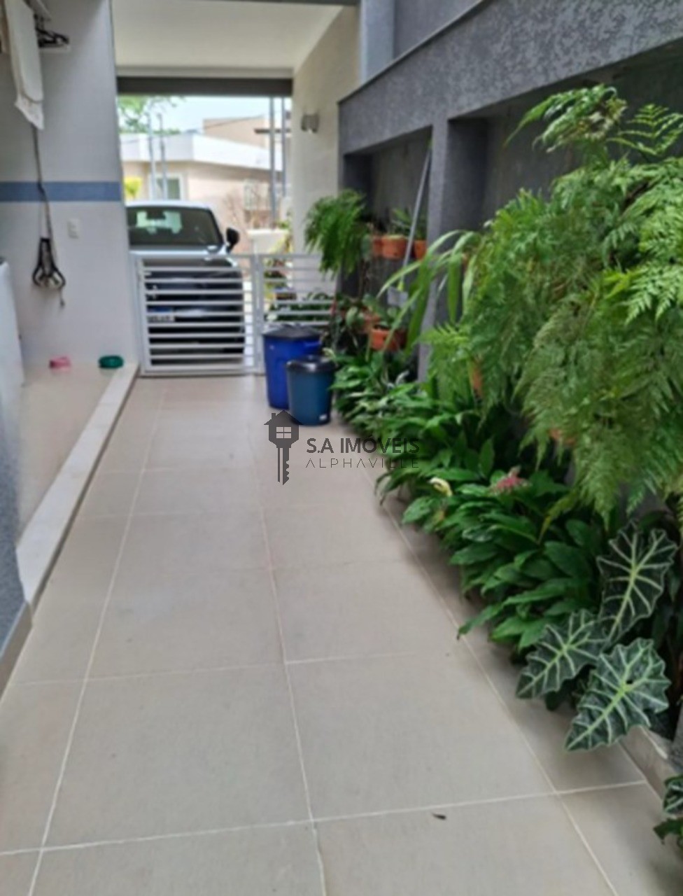 Casa, 3 quartos, 212 m² - Foto 20