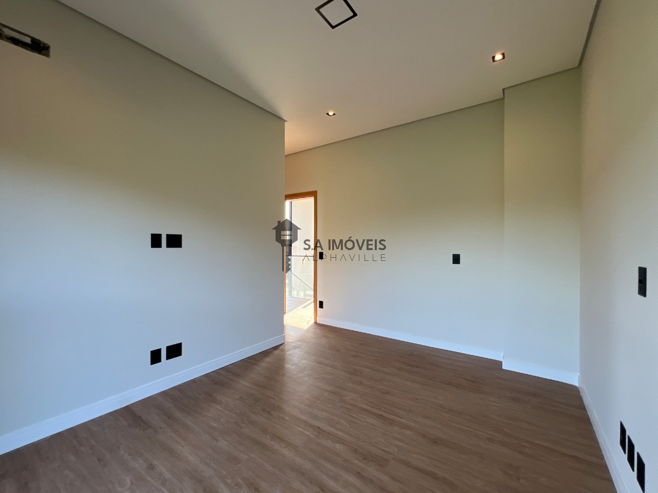 Casa de Condomínio, 3 quartos - Foto 43