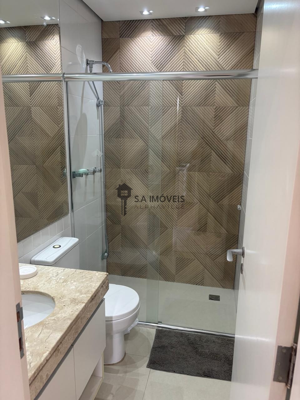 Apartamento, 2 quartos, 82 m² - Foto 13