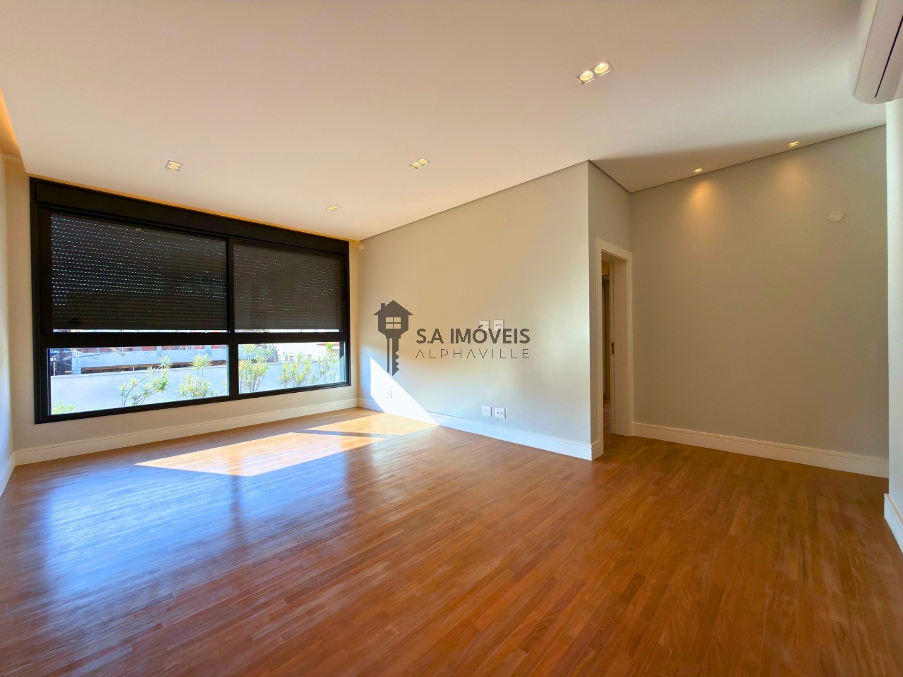 Casa de Condomínio, 4 quartos - Foto 27