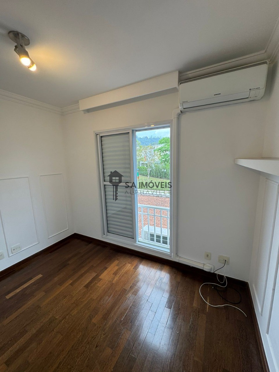 Casa de Condomínio, 3 quartos - Foto 25