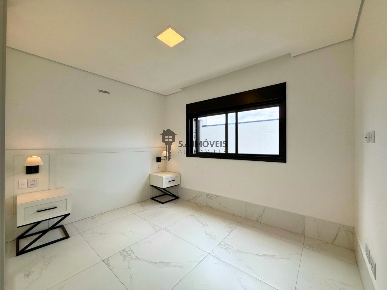 Casa de Condomínio, 5 quartos - Foto 26