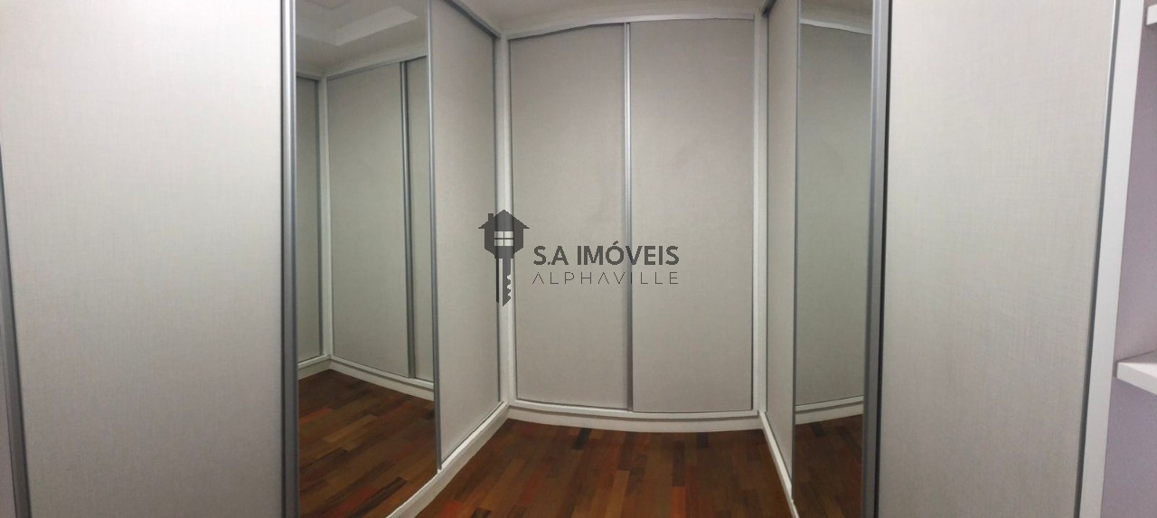 Casa de Condomínio, 4 quartos - Foto 16