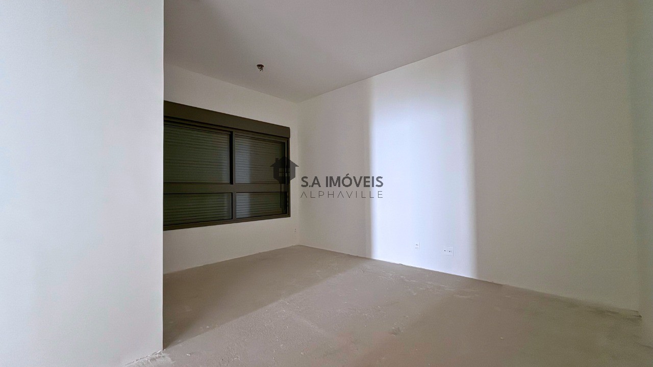 Apartamento, 3 quartos, 175 m² - Foto 17