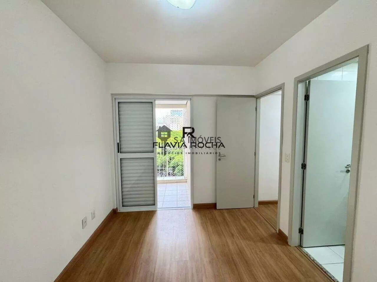 Apartamento, 3 quartos, 85 m² - Foto 16