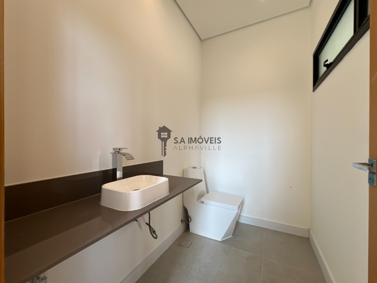 Casa de Condomínio, 3 quartos - Foto 16