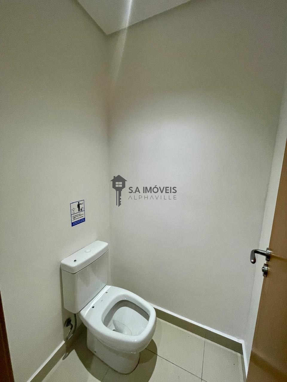 Sala-Conjunto, 48 m² - Foto 6