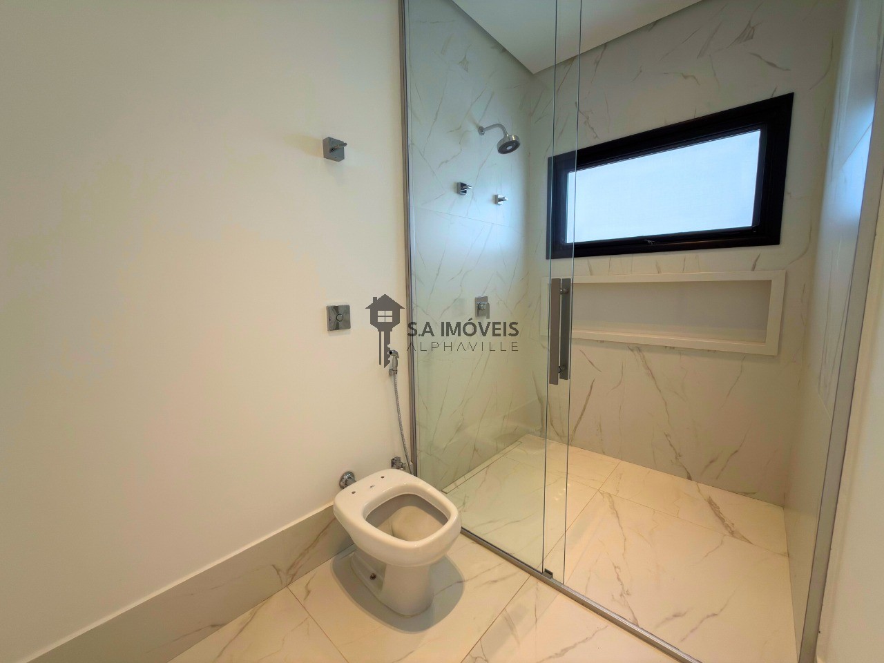 Casa de Condomínio, 4 quartos - Foto 34