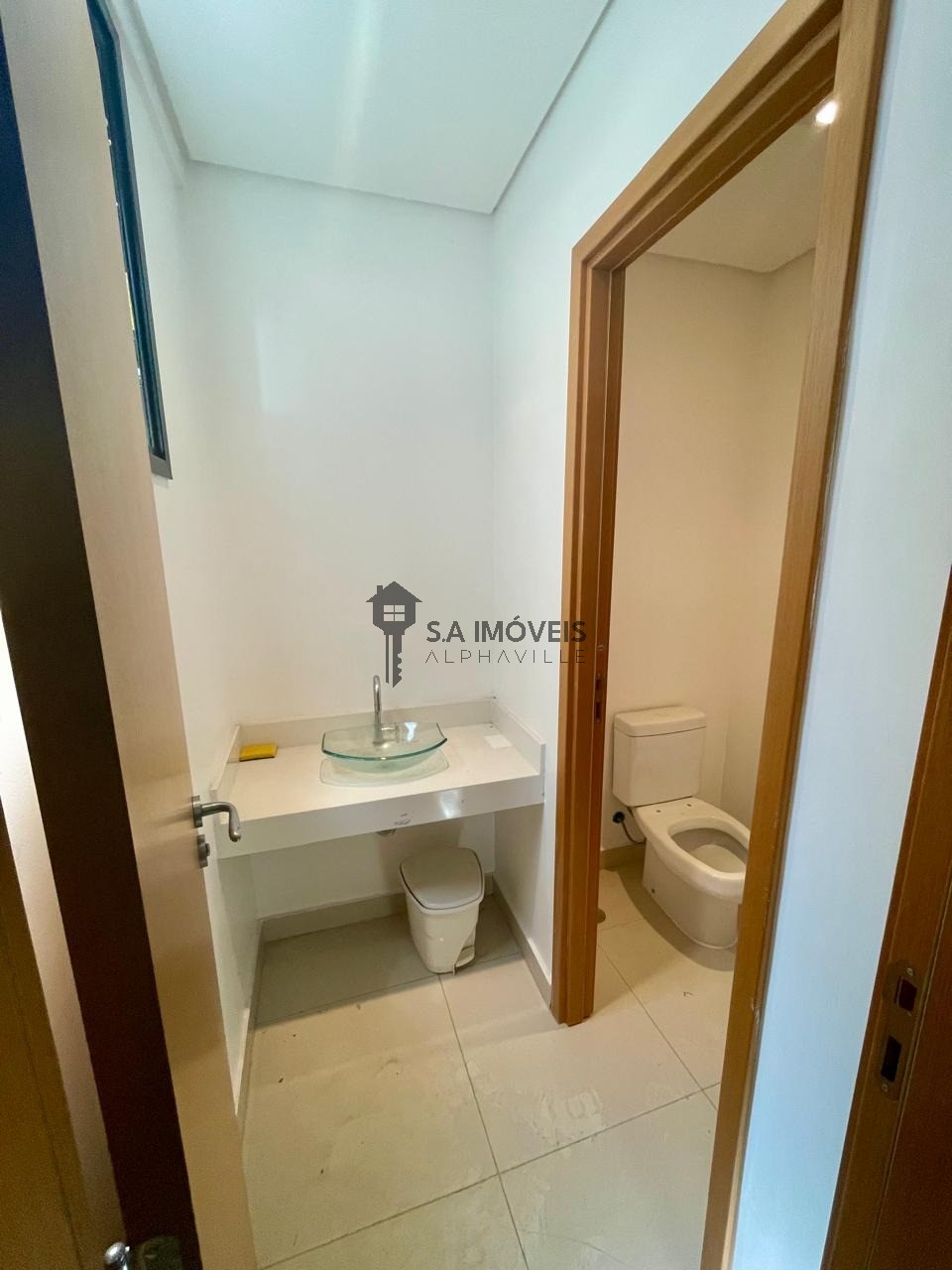 Sala-Conjunto, 48 m² - Foto 6