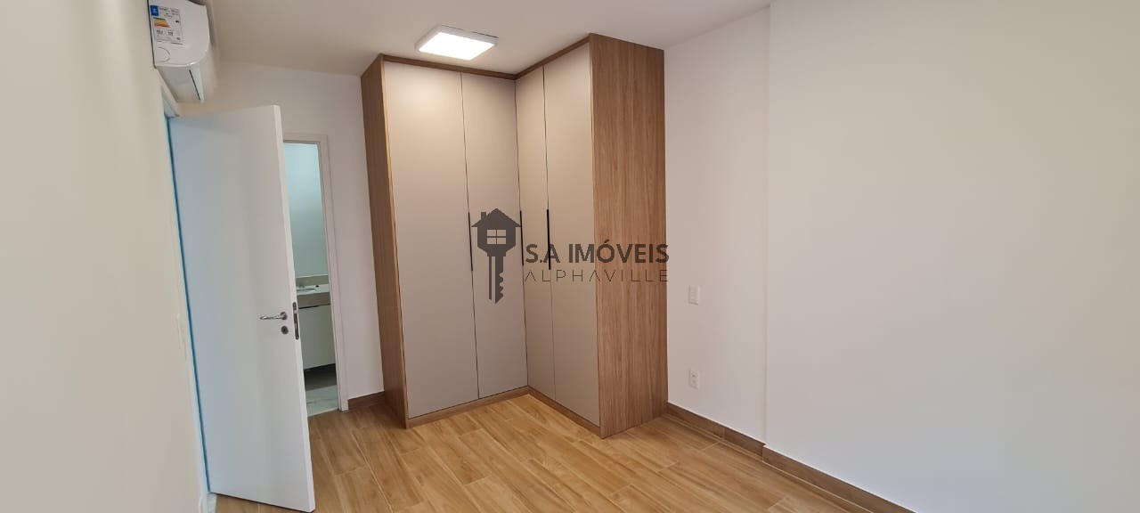 Apartamento, 1 quarto, 53 m² - Foto 6