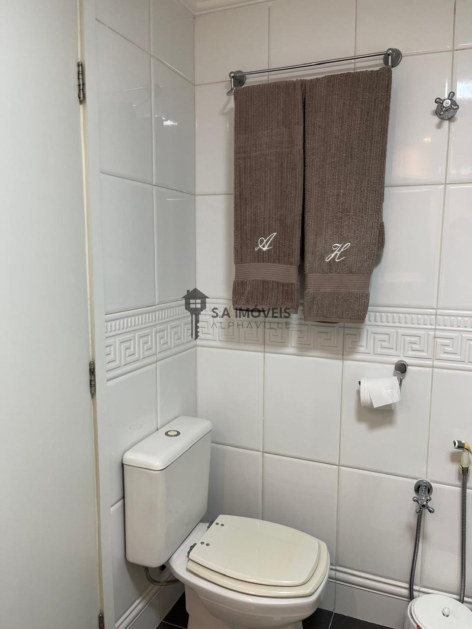 Apartamento, 4 quartos, 130 m² - Foto 16