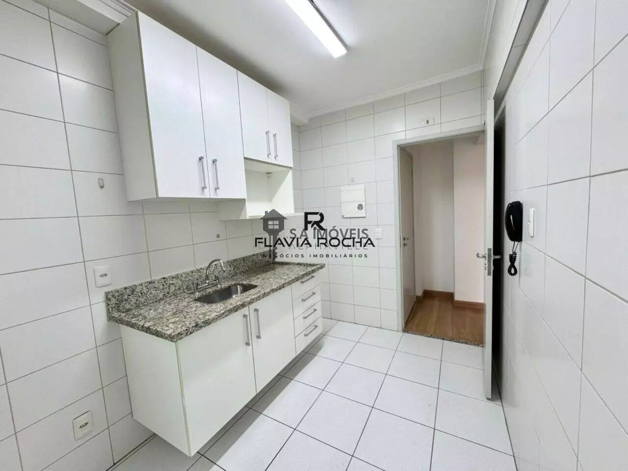 Apartamento, 3 quartos, 85 m² - Foto 12