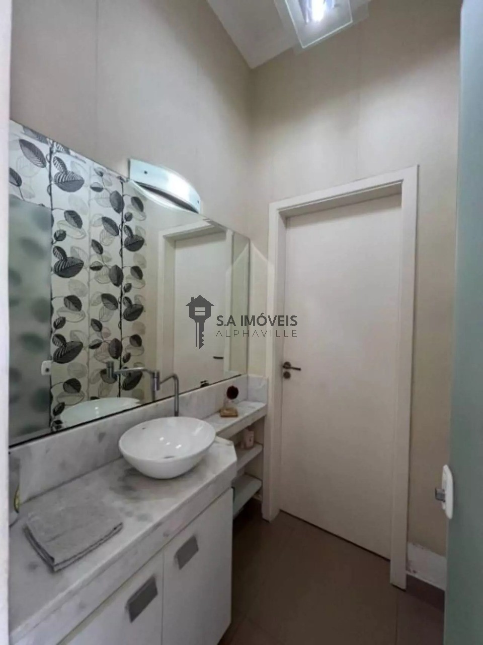 Casa de Condomínio, 4 quartos - Foto 13