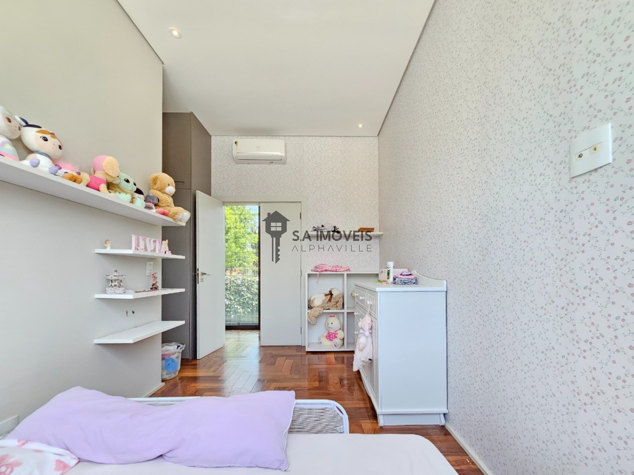 Casa, 4 quartos, 420 m² - Foto 48