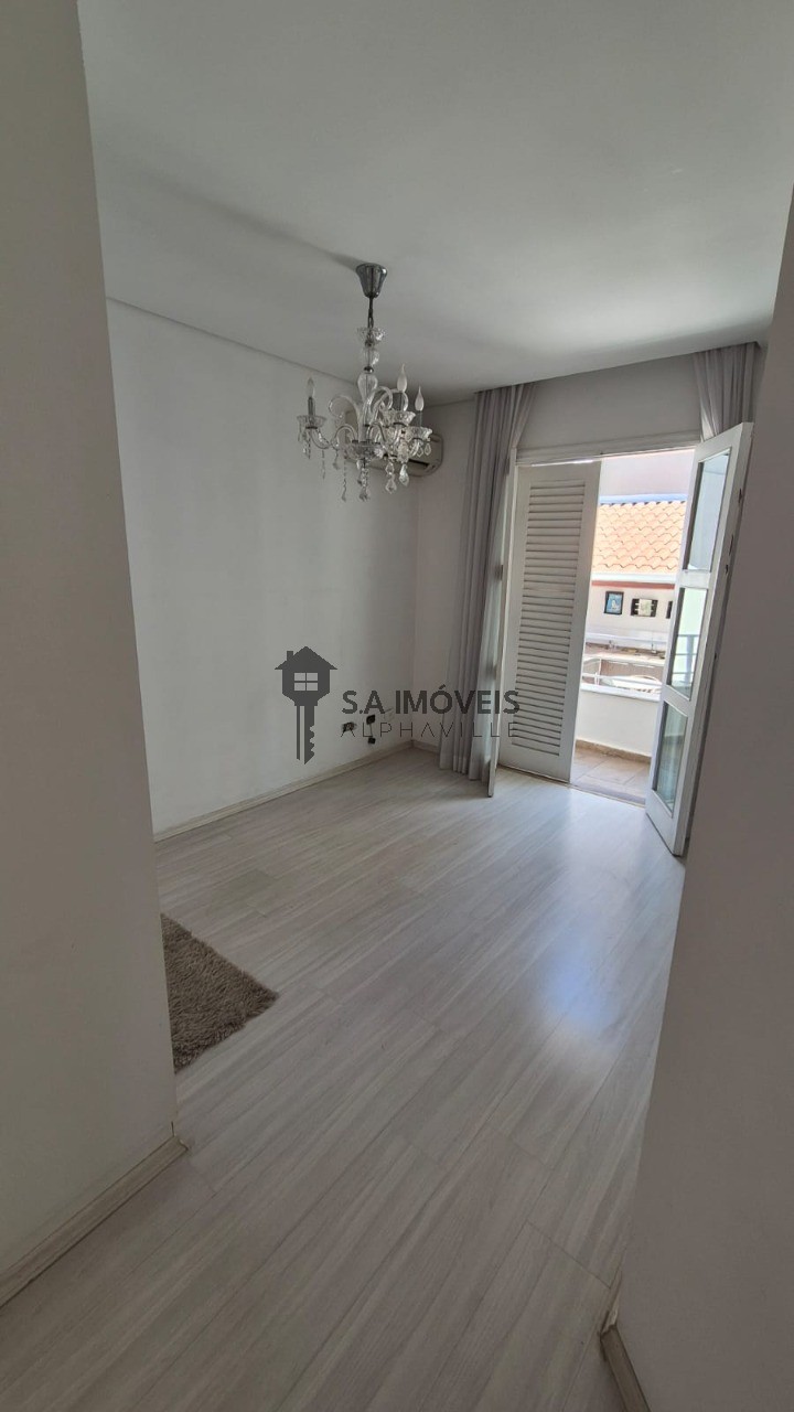Casa, 5 quartos, 258 m² - Foto 10