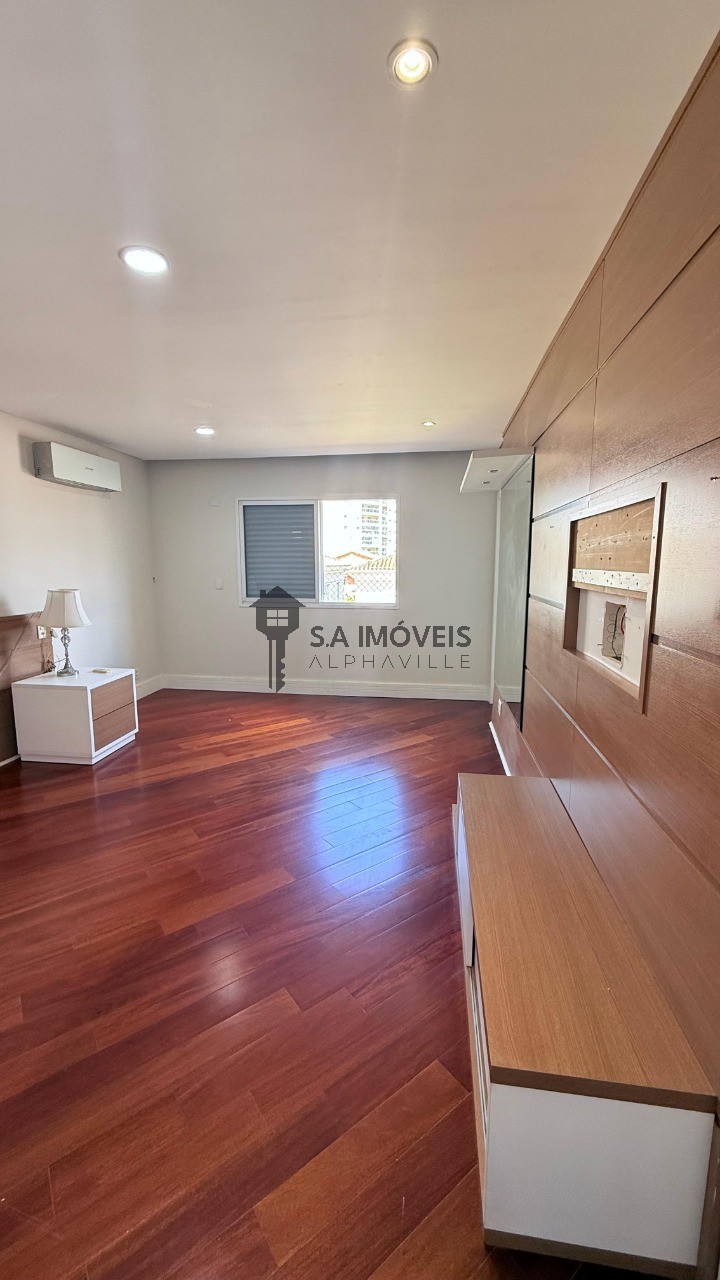 Casa de Condomínio, 4 quartos - Foto 33