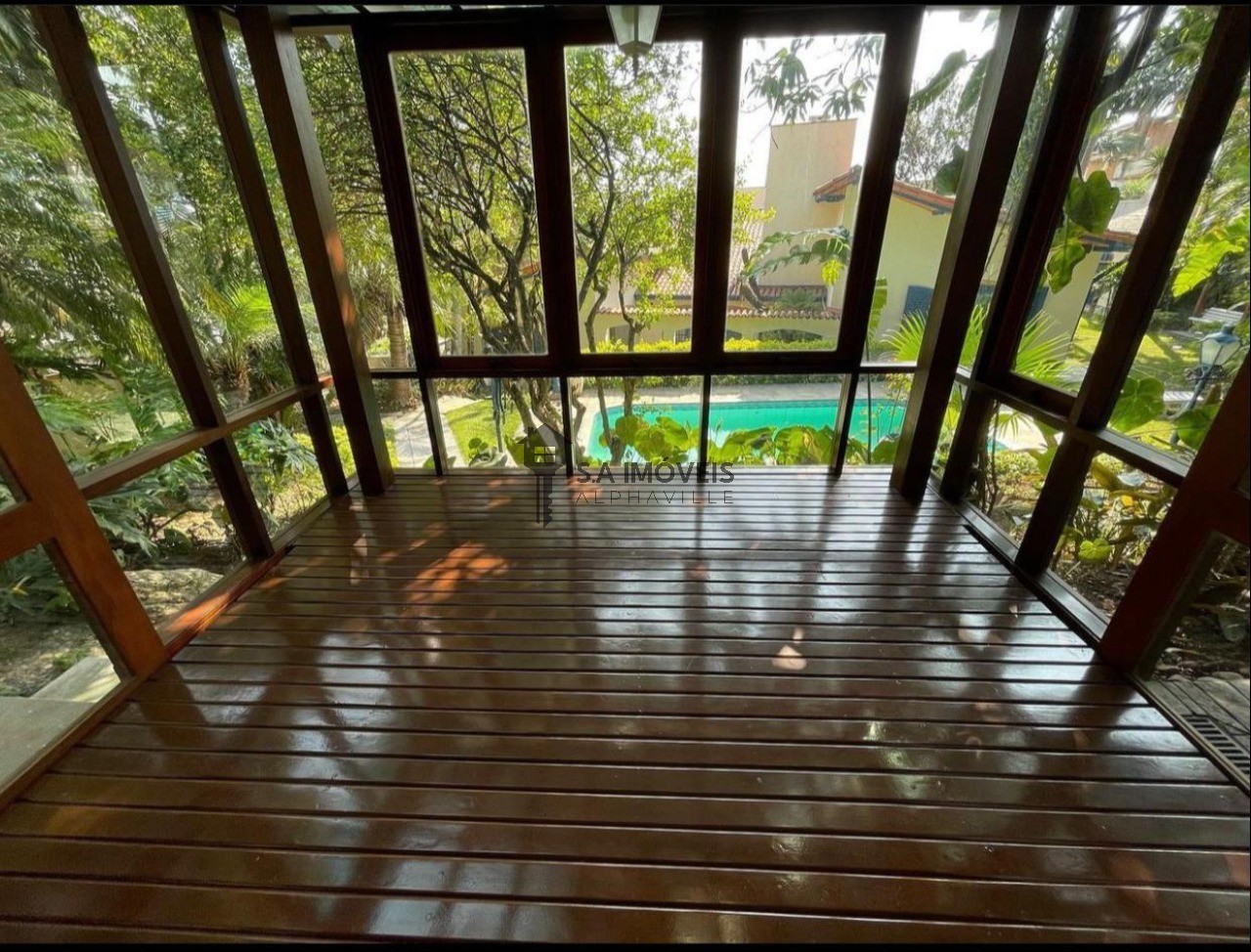 Casa, 3 quartos, 332 m² - Foto 12