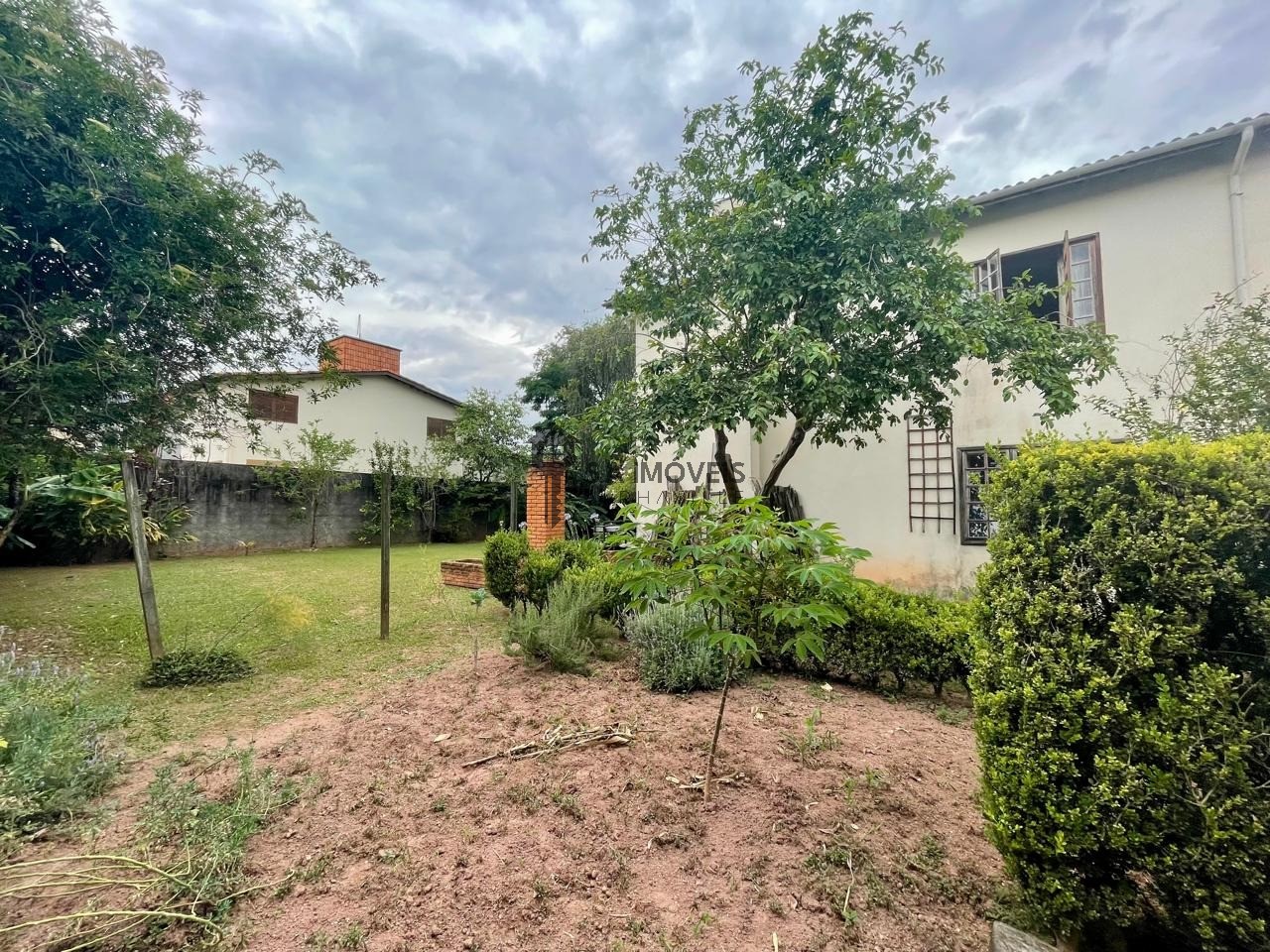 Casa, 4 quartos, 327 m² - Foto 53