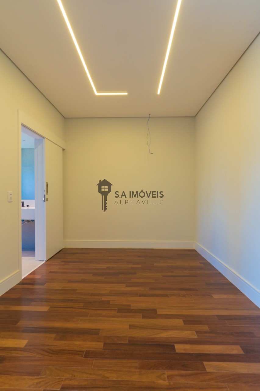 Casa, 4 quartos, 427 m² - Foto 34