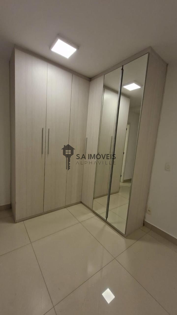 Apartamento, 2 quartos, 87 m² - Foto 16