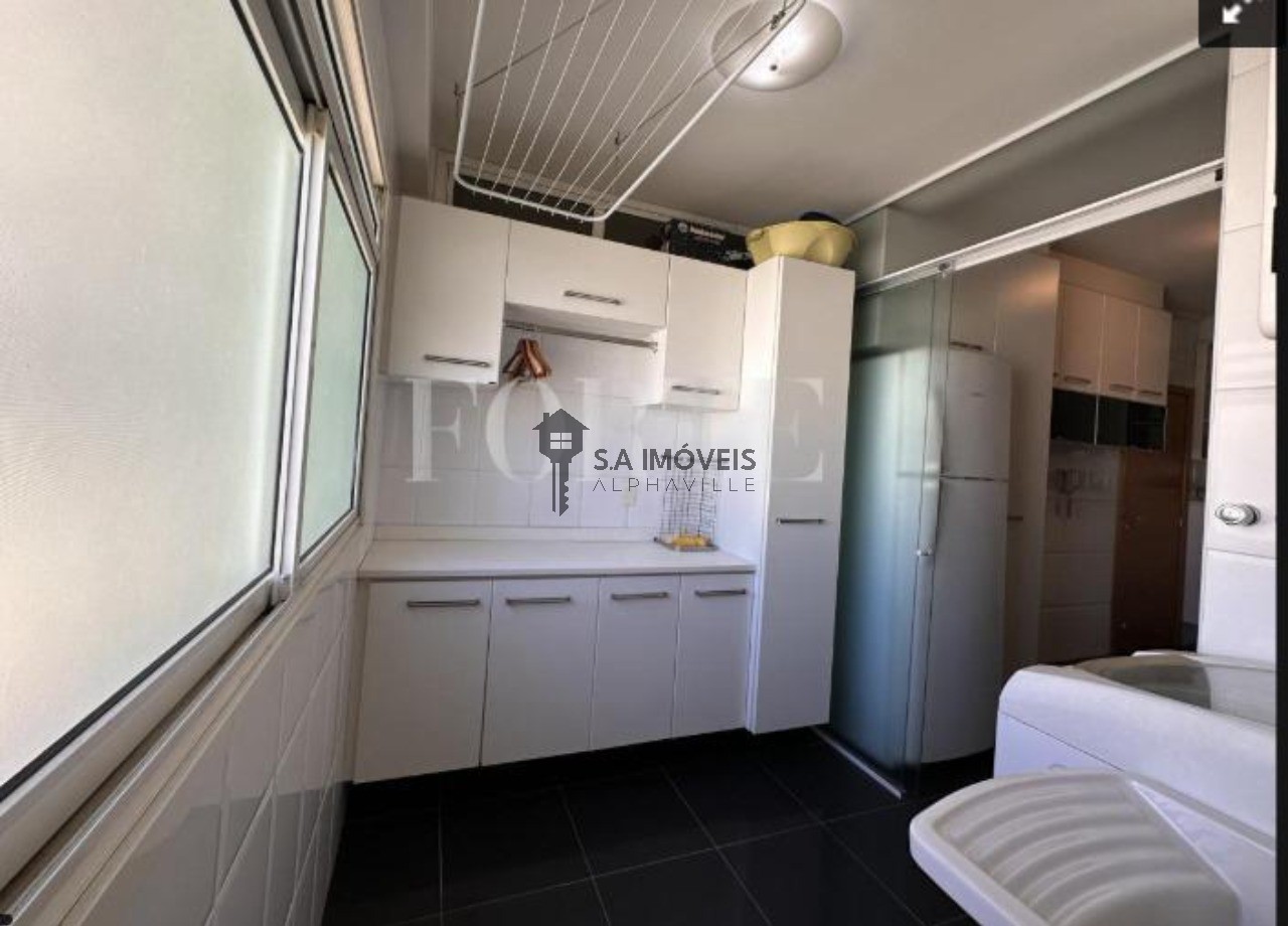 Apartamento, 3 quartos, 133 m² - Foto 15