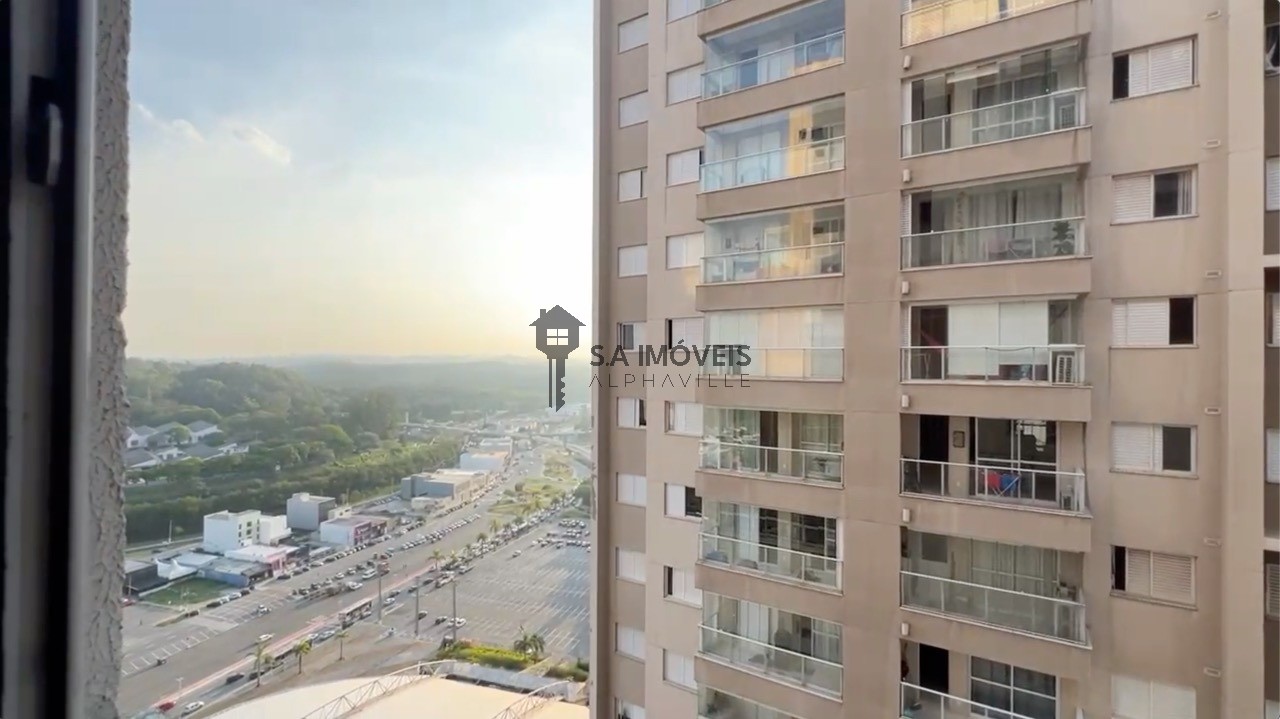 Apartamento, 2 quartos, 62 m² - Foto 37