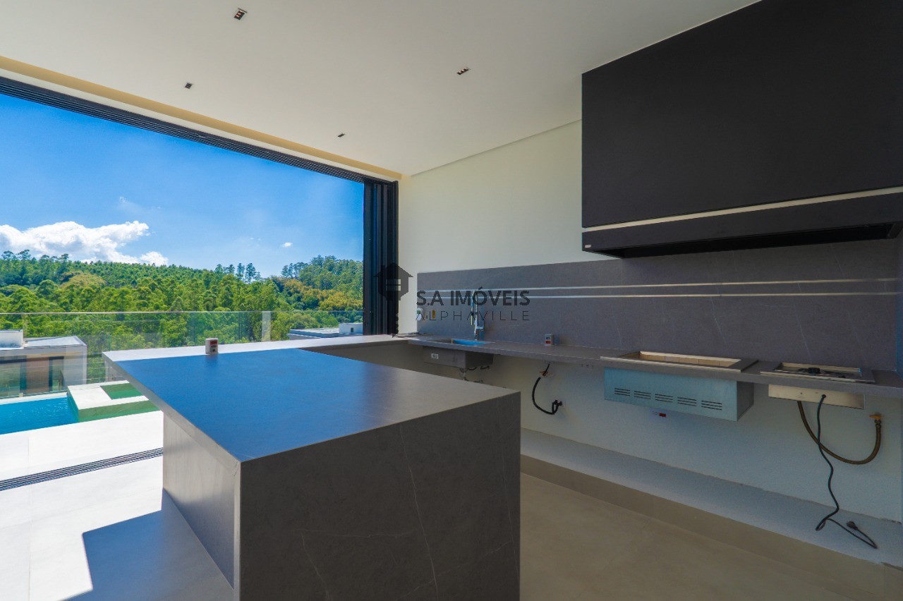 Casa, 4 quartos, 427 m² - Foto 18