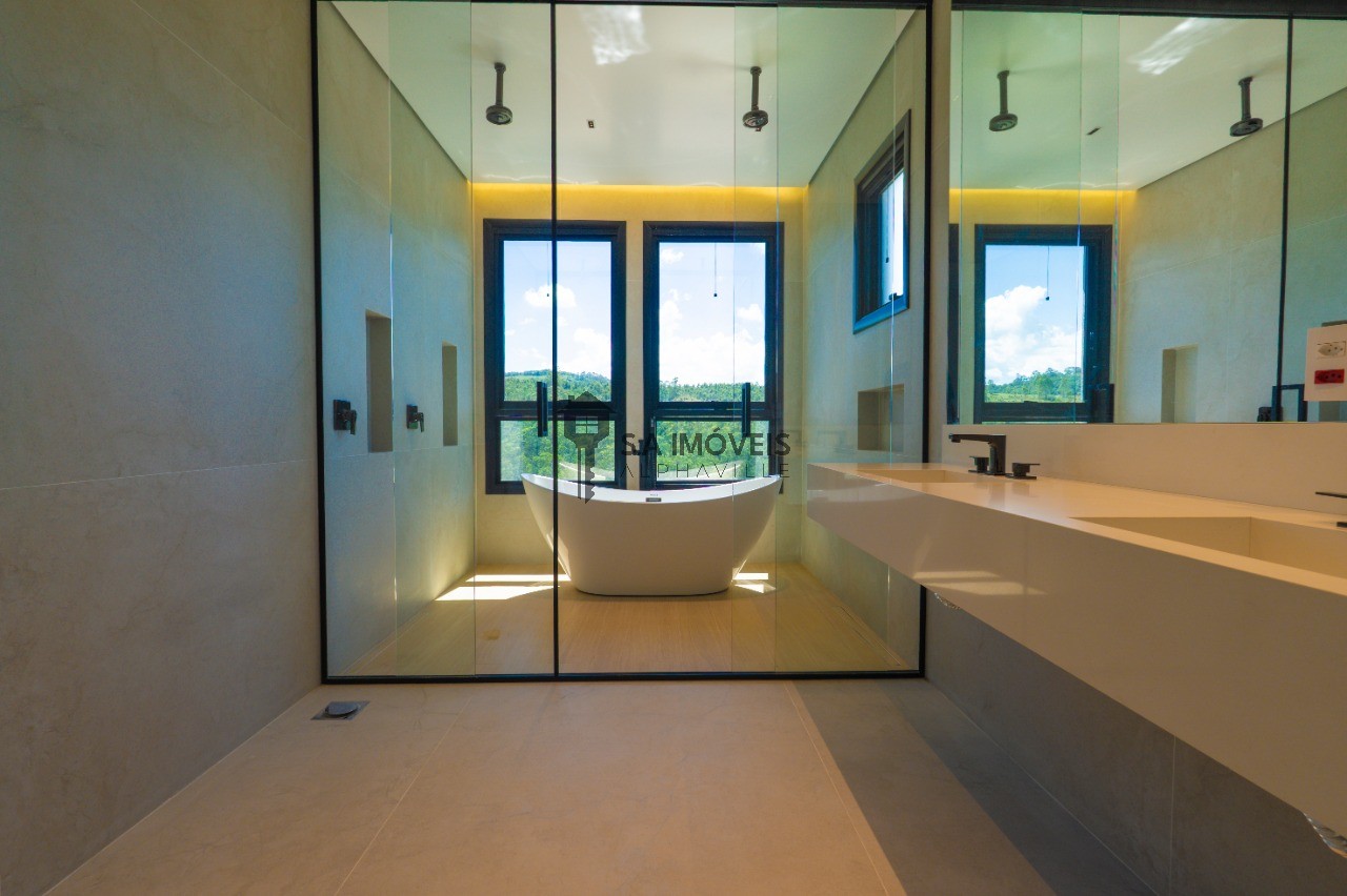 Casa, 4 quartos, 427 m² - Foto 37