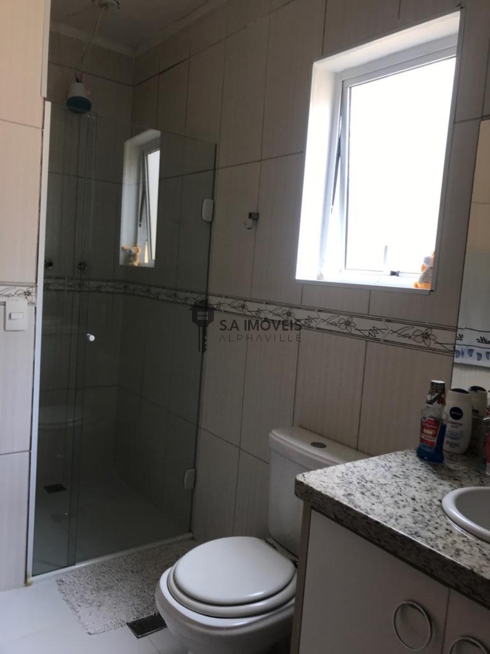 Casa de Condomínio, 4 quartos - Foto 18