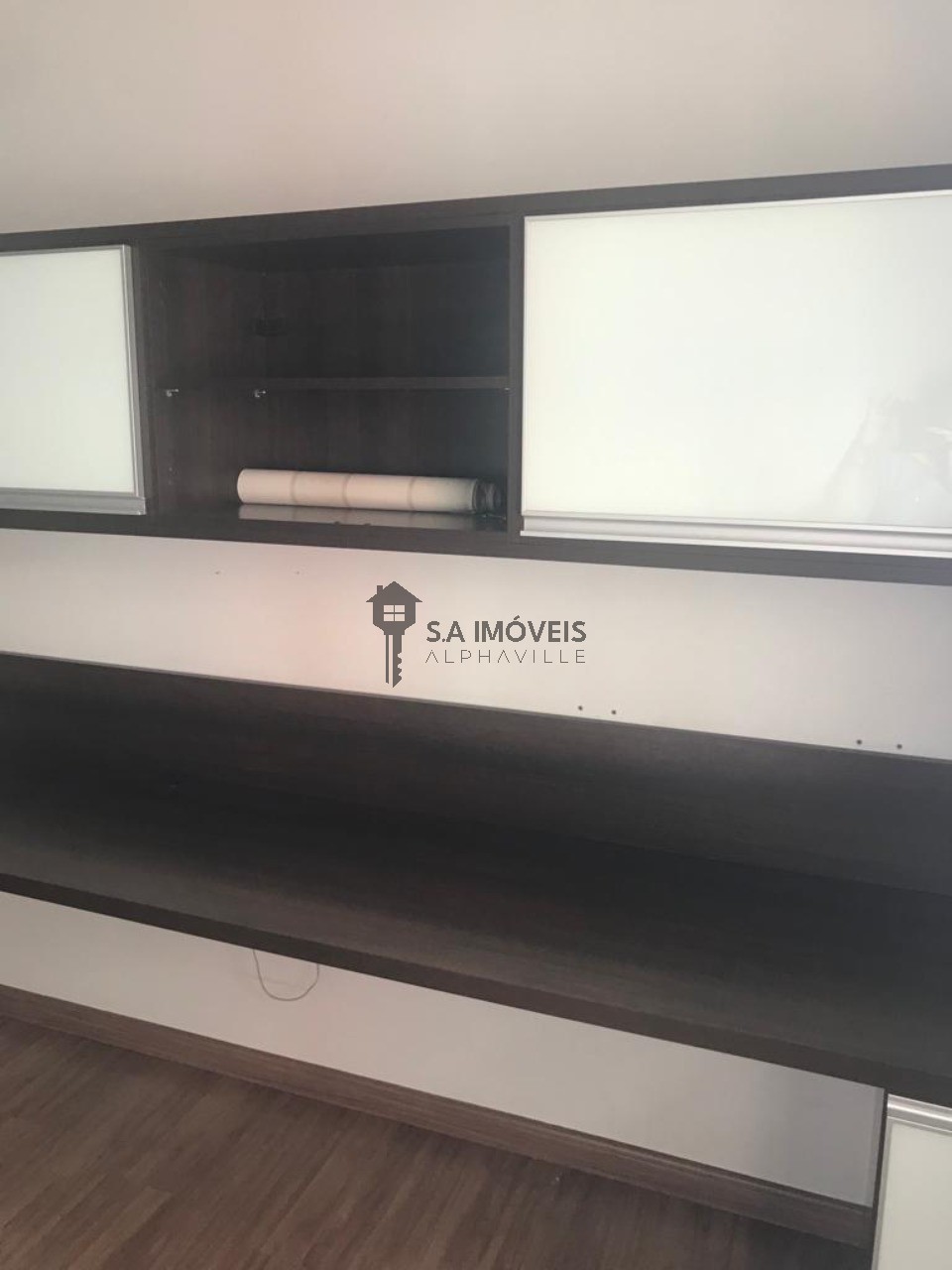 Apartamento, 3 quartos, 80 m² - Foto 20