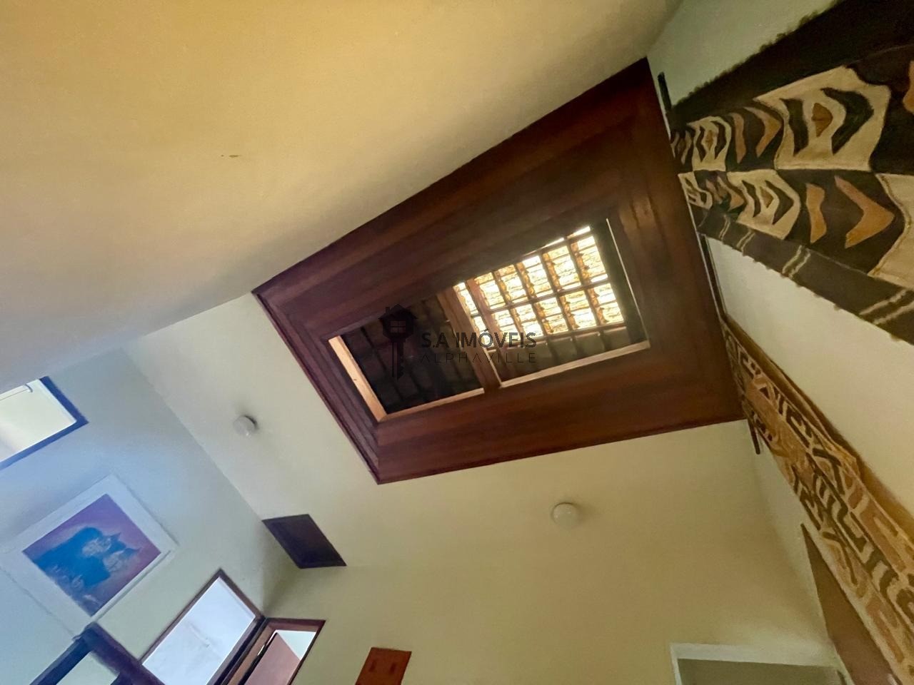 Casa, 4 quartos, 327 m² - Foto 29