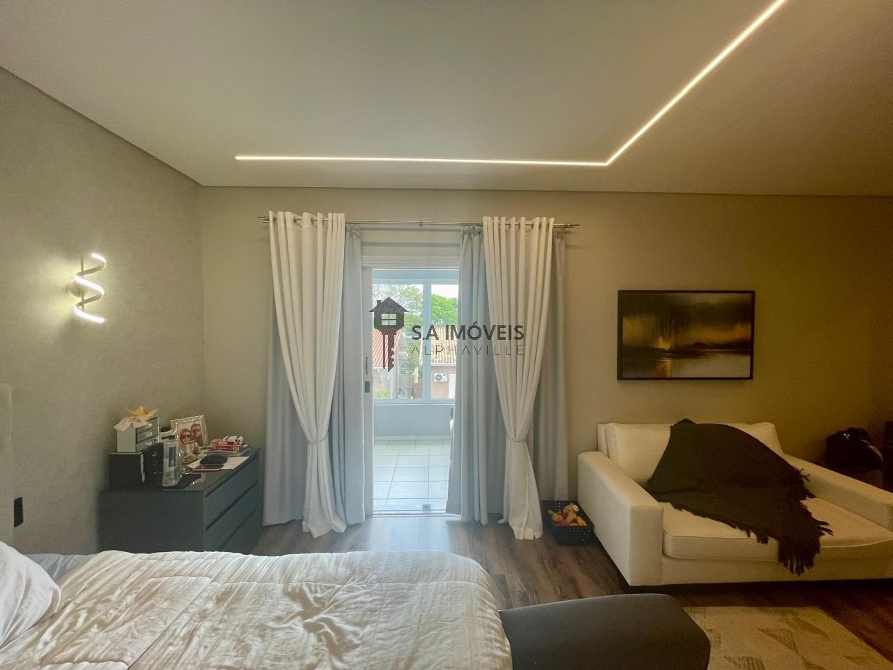 Casa, 3 quartos, 360 m² - Foto 58